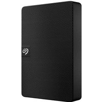Seagate Expansion Portable 2TB Externe Festplatte 6.35cm (2.5 Zoll) USB 3.2 Gen 1 (USB 3.0) Schwarz von Seagate