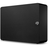 Seagate Expansion STKP16000400 externe HDD - 16TB, schwarz von Seagate