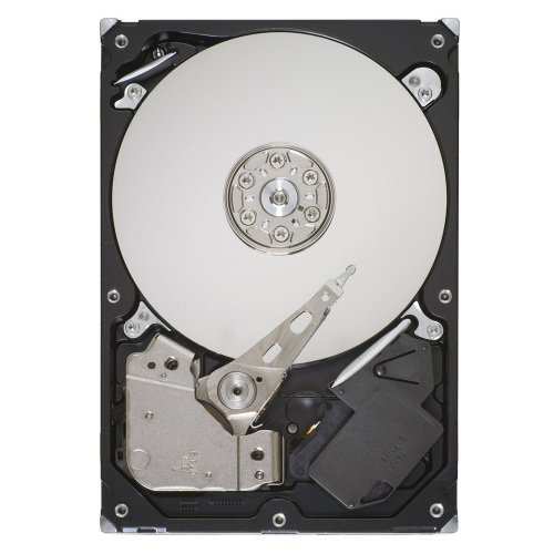 Seagate Festplatte Cheetah 73GB 8,9 cm (3,5 Zoll) SAS 16MB 15000RPM (Generalüberholt) von Seagate