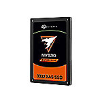 Seagate Festplatte XS960SE70084 SSD 960 GB von Seagate