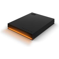 Seagate FireCuda™ Gaming HDD - 1 TB von Seagate