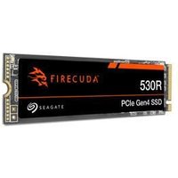 Seagate FireCuda 530R M.2 SSD 1 TB von Seagate