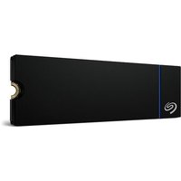Seagate Game Drive M.2 SSD für PS5 - 1TB von Seagate