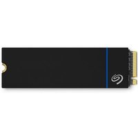 Seagate Game Drive für PS5 - 2TB von Seagate