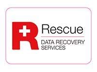 Seagate HDD Acc Rescue Daten Rettung 3y, STZZ795 Seagate HDD Acc Rescue Daten Rettung 3y, STZZ795 von Seagate