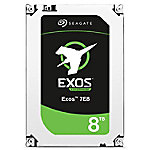 Seagate Interne Festplatte Enterprise 8000 GB von Seagate