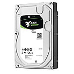 Seagate Interne Festplatte Exos 7E8 2000 GB ST2000NM003A von Seagate