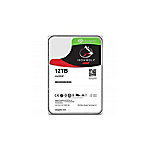 Seagate Interne Festplatte IronWolf 12000 GB von Seagate