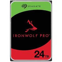 Seagate IronWolf® Pro - 24TB von Seagate