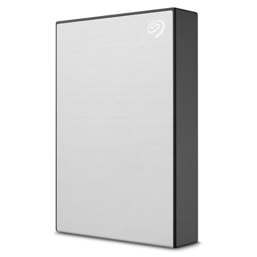 Seagate One Touch 2To Externe HDD von Seagate