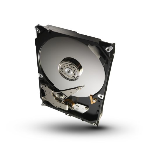 Seagate 320GB Pipeline HD 8MB, 5900RPM, ST3320311CS von Seagate