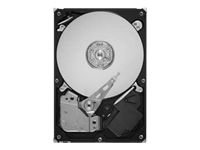 Seagate ST31000520AS Seagate ST31000520AS von Seagate