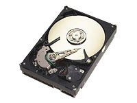 Seagate ST3120026AS Barracuda 7200.7 Plus Festplatte 120.0 GB 8.5 ms S-ATA/150 8.0 MB Seagate ST3120026AS Barracuda 7200.7 Plus Festplatte 120.0 GB 8.5 ms S-ATA/150 8.0 MB von Seagate