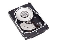 Seagate ST3146854LW Cheetah 15K.4 Festplatte 146.8 GB 3.5 ms U-320 SCSI 8.0 MB (Generalüberholt) von Seagate