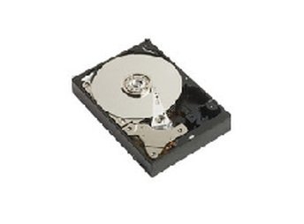 Seagate ST3146855SS 146 GB 7-polige SAS Serial Attached SCSI 15K Festplatte Seagate ST3146855SS 146 GB 7-polige SAS Serial Attached SCSI 15K Festplatte von Seagate
