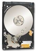 Seagate ST320LT012), 2,5 Zoll (dünn, 7 mm, 320 GB, 16 MB (Generalüberholt) von Seagate