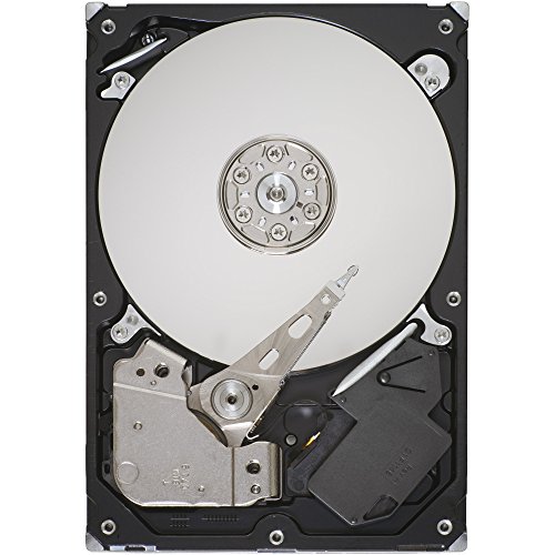 Seagate ST3250310NS Barracuda ES.2 HardDisk (Refurbished) von Seagate