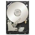 Seagate ST33000650NS Constellation.2 Enterprise 24x7 SATA Festplatte 3000 GB (Generalüberholt) von Seagate