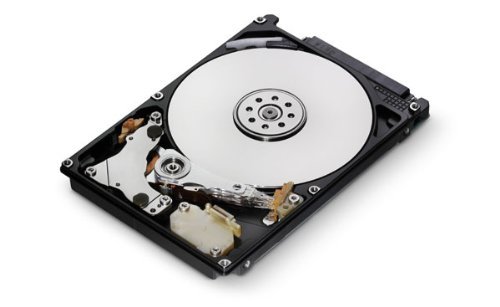 Seagate ST900 MM0026 SAVVIO 900 GB 10000 U/min SAS 6.0 GB/s 64 MB Cache 2,5 interne Festplatte (Bare Drive) (Generalüberholt) von Seagate