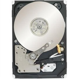 Seagate ST91000640NS Constellation 2 SATA 6.0Gb/s 1TB 7.2K 64MB 2.5" HHD (Renewed) von Seagate