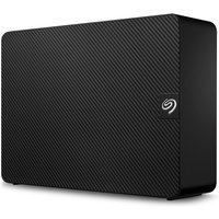 Seagate Expansion Externe Festplatte 14 TB von Seagate