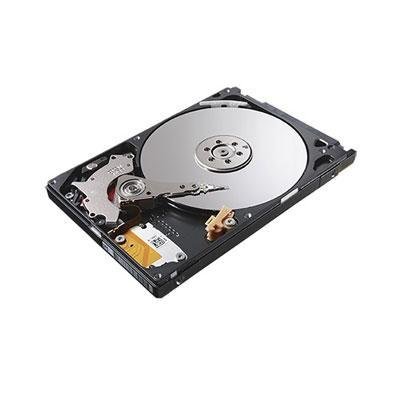 Seagate St500lm000 Interne Hybrid-festplatte (500 Gb, 2,5 Zoll / 6,4 Cm), 8 Gb Ssd-cache Typ: Festplatten Und Ssd/notebook-sata-laufwerke , Lst 79 von Seagate