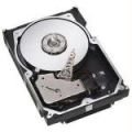 st34502lw Seagate st34502lw Seagate st34502lw von Seagate