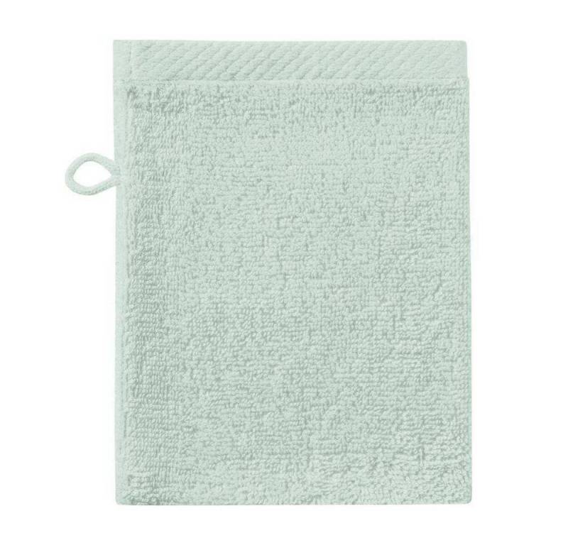 Seahorse Handtücher Seahorse Baumwolle Handtücher Uni Viele Farben, Baumwolle (1-St) von Seahorse