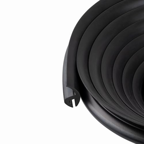 Windschutzscheibe Gummi Formen Universal für Windschutzscheibe und Windows Windschutzscheibe Gummi Formen Universal für Windschutzscheibe und Windows von Seal Rubber