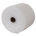 Sealed Air Luftpolsterfolie 300 mm x 50 m Sealed Air Luftpolsterfolie 300 mm x 50 m von Sealed Air