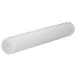 Sealed Air Luftpolsterfolie AirCap 1.000 mm x 10 m Transparent von Sealed Air
