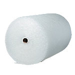 Sealed Air Luftpolsterfolie AirCap 1.000 mm x 50 m Nicht Perforiert Sealed Air Luftpolsterfolie AirCap 1.000 mm x 50 m Nicht Perforiert von Sealed Air