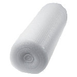 Sealed Air Luftpolsterfolie AirCap 1.000 mm x 50 m Perforiert Sealed Air Luftpolsterfolie AirCap 1.000 mm x 50 m Perforiert von Sealed Air