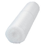 Sealed Air Luftpolsterfolie AirCap 500 mm x 10 m Sealed Air Luftpolsterfolie AirCap 500 mm x 10 m von Sealed Air