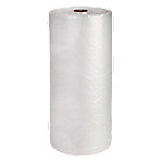 Sealed Air Luftpolsterfolie AirCap 500 mm x 100 m von Sealed Air