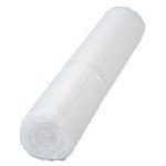 Sealed Air Luftpolsterfolie AirCap 500 mm x 5 m Sealed Air Luftpolsterfolie AirCap 500 mm x 5 m von Sealed Air
