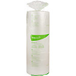 Sealed Air Luftpolsterfolie Aircap EL 1.200 mm (B) x 100 m (L) Transparent von Sealed Air