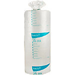 Sealed Air Luftpolsterfolie Aircap TL 1.500 mm (B) x 50 m (L) Transparent von Sealed Air