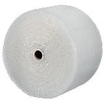 Sealed Air Luftpolsterfolie Perforiert 500 mm x 50 m Sealed Air Luftpolsterfolie Perforiert 500 mm x 50 m von Sealed Air