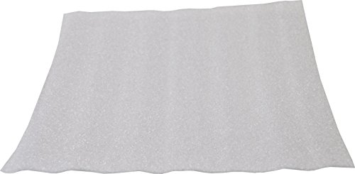 Sealed Air Schaumfolie CELL-AIRE 2,0mm - 100cm x 125m Sealed Air Schaumfolie CELL-AIRE 2,0mm - 100cm x 125m von Sealed Air