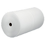 Sealed Air Schaumfolie Cell-Aire 1.000 mm x 125 m Sealed Air Schaumfolie Cell-Aire 1.000 mm x 125 m von Sealed Air