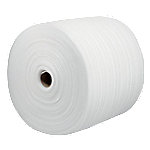 Sealed Air Schaumfolie Cell-Aire 500 mm x 125 m von Sealed Air