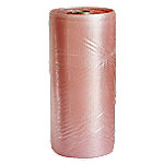 Sealed Air kleine antistatische Luftpolsterfolie 1500 mm (B) x 100 m (L) Rosa von Sealed Air