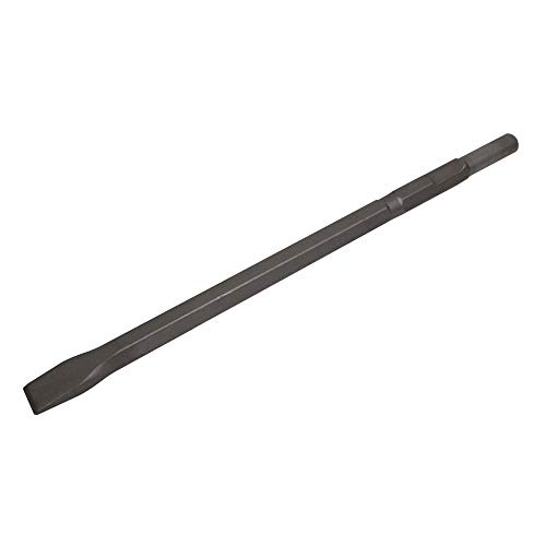 Chisel 35 x 450mm - Kango 900 von Sealey