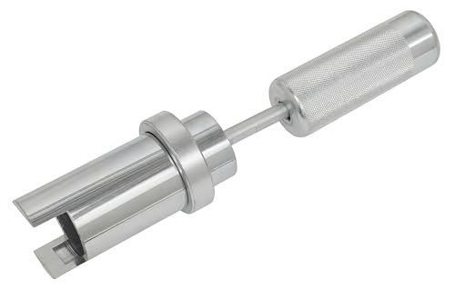 Injector Puller Land Rover TD5 von Sealey
