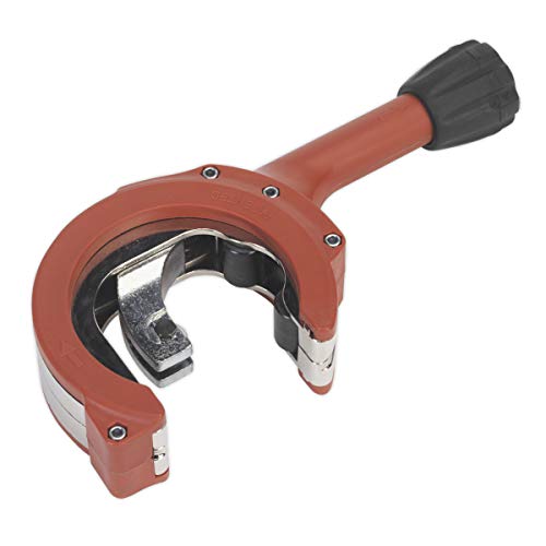 SEALEY Auspuff Cutter Ratschen SEALEY Auspuff Cutter Ratschen von Sealey