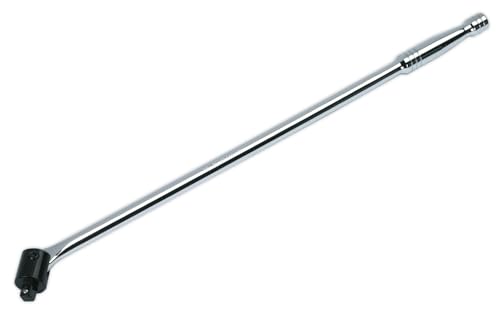 SEALEY Brechstange 600mm 1/2 "SQ DRIVE von Sealey