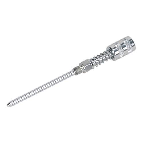 Sealey AK447 Fettspender mit Nadelspitze Sealey AK447 Fettspender mit Nadelspitze von Sealey