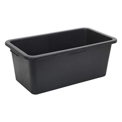 SEALEY ap5060 Container oder 60 L von Sealey