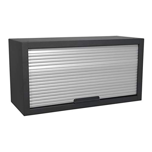 SEALEY apms54 Modular Hängeschrank Tambour vorne 680 mm von Sealey
